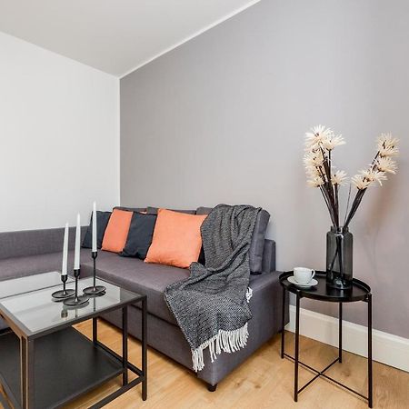 2 Bedrooms Serviced Apartment Excel Exhibition Centre, O2 Arena, Stratford Olympic City, Forest Gate, Central Londres Exterior foto