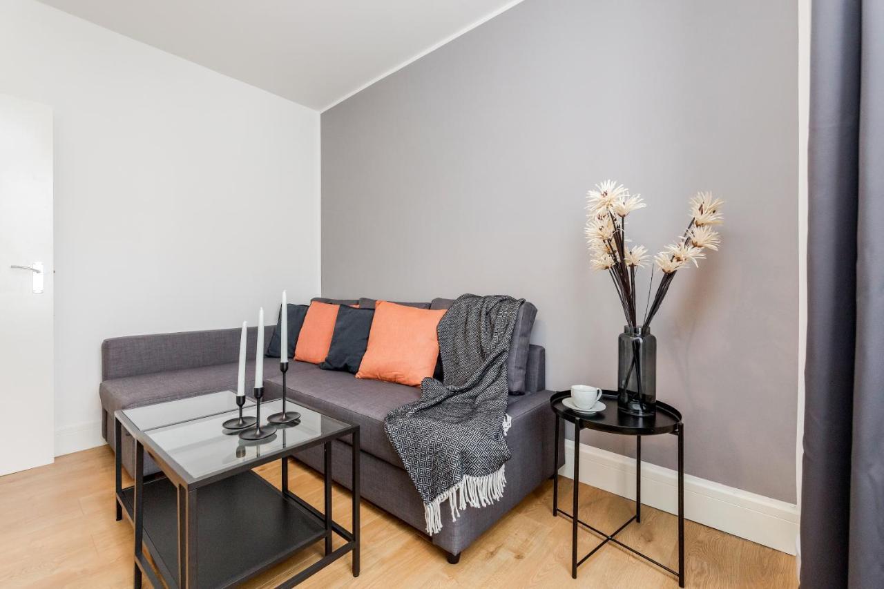 2 Bedrooms Serviced Apartment Excel Exhibition Centre, O2 Arena, Stratford Olympic City, Forest Gate, Central Londres Exterior foto